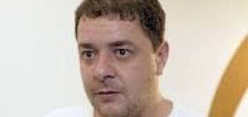 Relator da CPMI do INSS pede novamente convocação de Lulinha