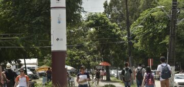UFPE retoma atividades com aulas remotas a partir de agosto