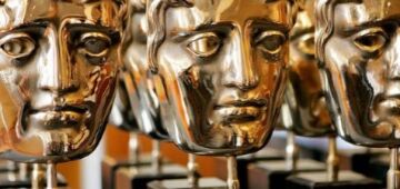 Bafta cria nova categoria para filmes infantis e familiares para a premiação de 2025