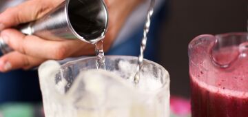 Câmara aprova PL que torna crime hediondo a adulteração de alimentos e bebidas