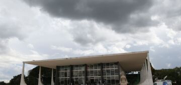 STF rejeita denúncia contra parlamentares do PP