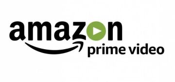 Prime video: confira as estreias de filmes e séries em outubro de 2025 no streaming