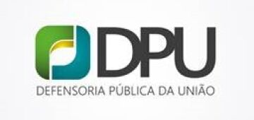 DPU defende que tese do racismo reverso não tem aplicação jurídica