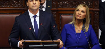 Uruguai assume presidência do Mercosul em plena pandemia
