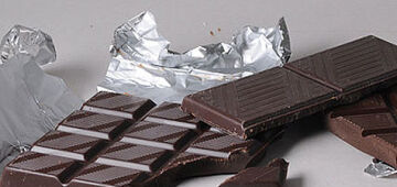 Cardiologistas revelam novo benefício do chocolate amargo para a saúde