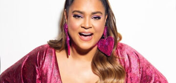 Diamantes feitos com cinzas de Preta Gil foram distribuídos à família e aos amigos