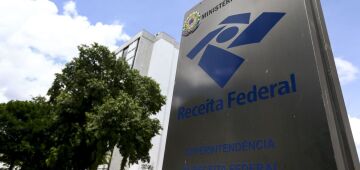 Governo entregará reforma do Imposto de Renda nesta sexta-feira