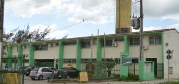 Polícia prende suspeito de peculato e lavagem de dinheiro no Interior de Pernambuco