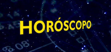 Horóscopo da Sexta: confira a previsão dos astros para esta sexta-feira (14/11)