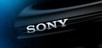 Sony confirma que deixará de vender produtos no Brasil em março