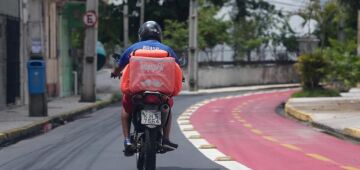 Rappi faz acordo para pedidos de delivery dentro do aplicativo do Picpay