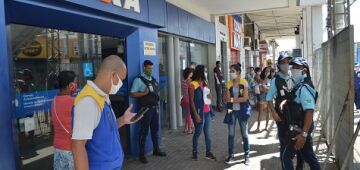 Confira pagamentos e tributos adiados ou suspensos durante pandemia