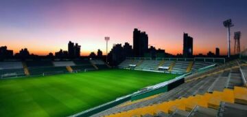 Chapecoense lamenta tragédia aérea em Vinhedo: 'Extremamente consternados'