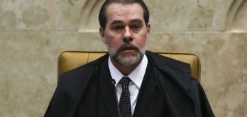Toffoli: racismo estrutural está disseminado na sociedade brasileira
