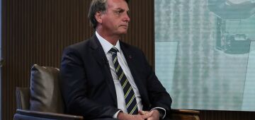 Oposição fala em 'rachadinha' em gabinete de Bolsonaro na Câmara e diz que pedirá apuração
