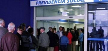 INSS prorroga até 31 de outubro antecipação de pagamento de BPC e auxílio-doença