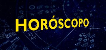 Criatividade estará em alta