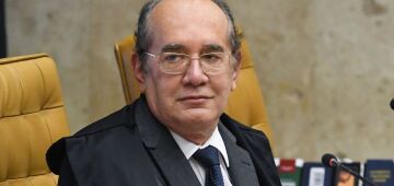 STF adia decisão sobre remarcação de concursos por crença religiosa