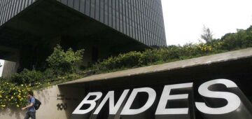 BNDES terá US$ 2 bilhões em crédito para socorrer agro por quebra de safra