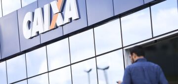 Caixa inclui custos de cartório no financiamento da casa própria