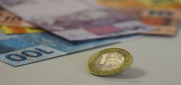 Tesouro terá recursos para cobrir vencimentos da dívida até abril