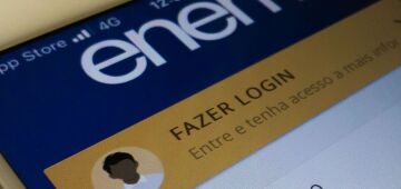 Ausência de ministro da Educação trava definição de data do Enem