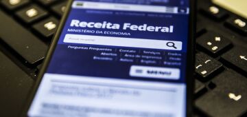 Veja como funciona a declaração pré-preenchida do Imposto de Renda