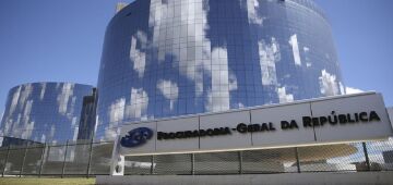 Lista para PGR desprezada por Bolsonaro em 2019 tem votação de 70% dos procuradores em 2021