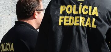 Sesi na Paraíba é investigado por suspeita de superfaturamento em obra