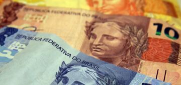 Pandemia: micro e pequenos afirmam que crédito não tem chegado