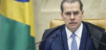 Toffoli obriga Lava Jato a compartilhar todos os dados com a PGR