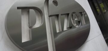 Pfizer quer entrar no mercado bilionário do Ozempic com comprimido no lugar de injeções