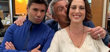 Top Chef: temporada mais forte, com participação de Xuxa e protocolos rígidos