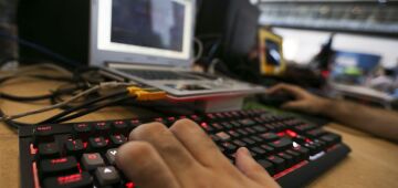 MEC institui monitoramento para educação profissional e tecnológica