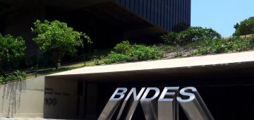 Concurso do BNDES recebe 93,4 mil pedidos de inscrição