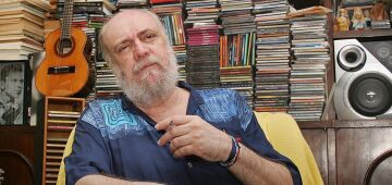 Implantação da Lei Aldir Blanc é tema de discussão