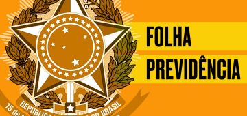 Folha esclarece dúvidas sobre a Previdência; confira