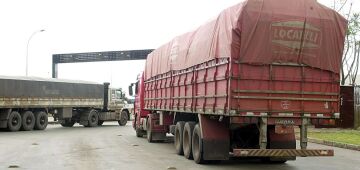 Setor de serviços avança 0,7% em junho, aponta IBGE