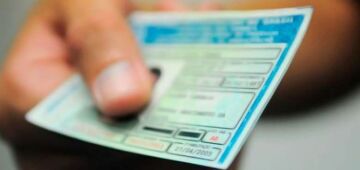 Feneauto: fim da obrigatoriedade das autoescolas pode gerar perda de R$ 14 bi e 300 mil empregos