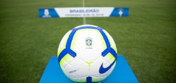 CBF e clubes apontam novas datas das janelas de transferência