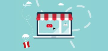 Os produtos mais promissores para quem deseja atuar com dropshipping