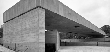 MuBE, Museu Brasileiro de Escultura e Ecologia, anuncia novo comando