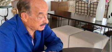 Prefeito de Itabuna, na Bahia, diz que vai reabrir comércio 'morra quem morrer'