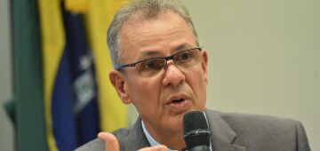 Governo pretende lançar Plano Nacional de Mineração até agosto