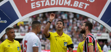 Entre Nordestão e Estadual: clubes vivem dilema