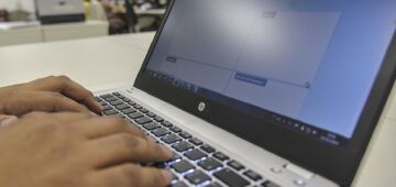 Sesi e Senac abrem novas vagas para cursos gratuitos a distância