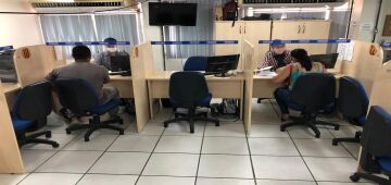 Procon-PE retoma atendimento presencial