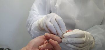 Pernambuco registra 509 novos casos da Covid-19 e 71 mortes nas últimas 24h