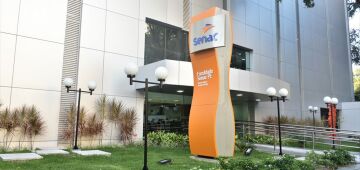 Faculdade Senac abre 1.372 vagas em 25 cursos no Recife, Caruaru e Petrolina; confira detalhes