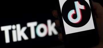 Grupo de estados dos EUA anuncia investigação sobre o impacto do TikTok nas crianças